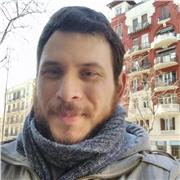 Te ensañare Ingles de forma lógica e interesante